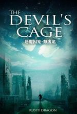 The Devil's Cage