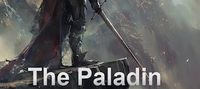 The Paladin in the Abyss